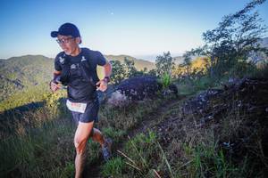 BIB: 559
                            <button type="button" onclick="openModal(19053157)" class="btn btn-primary btn-sm float-right btn-popup" data-toggle="modal" data-target=".modal-high-quality">
                        <i class="fas fa-shopping-cart"></i> Add to Cart
                    </button>
                                            <button type="button" onclick="isThisMe(19053157, true)" class="btn btn-success btn-sm float-right btn-popup btn-isme hidden" data-toggle="tooltip" data-placement="bottom" title="นี่คือรูปของคุณใช่ไหม คลิกที่นี่เพื่อเอาเข้าอัลบั้ม">
                        <i class="fas fa-plus"></i> Add to album
                    </button>
                    <button type="button" onclick="isThisMe(19053157, false)" class="btn btn-warning btn-sm float-right btn-popup btn-isnotme hidden">
                        <i class="fas fa-ban"></i> Remove from album
                    </button>